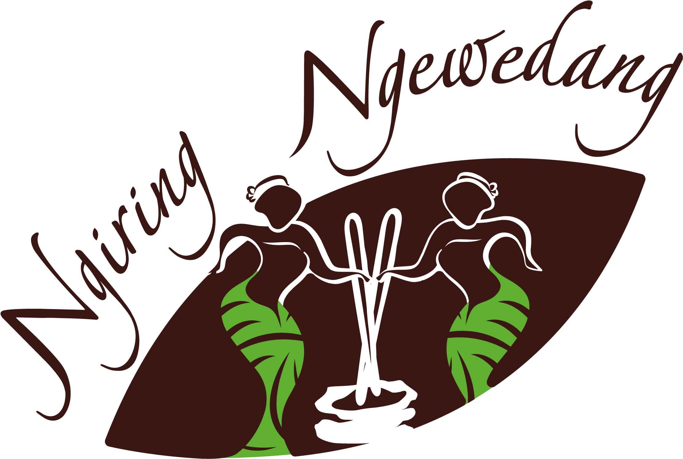 Ngiring Ngewedang Restaurant & Bar In Munduk, - Munduk (2362x1721)