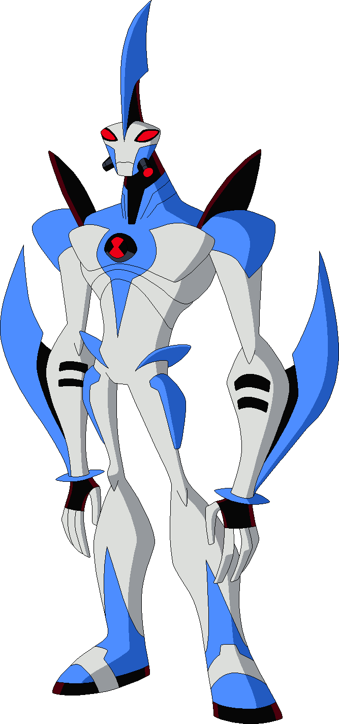 Way Big, The Most Notable To'kustar - Waybig The Most Notable To Kustar (667x1423)