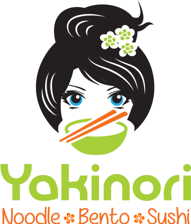 About Us - Yakinori Logo (400x447)