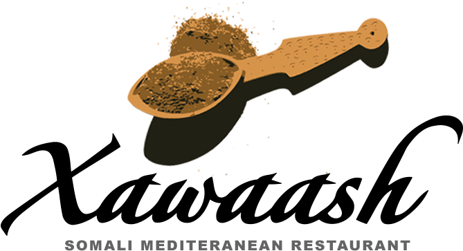 Dine-in And Takeout - Calligraphy (734x422)