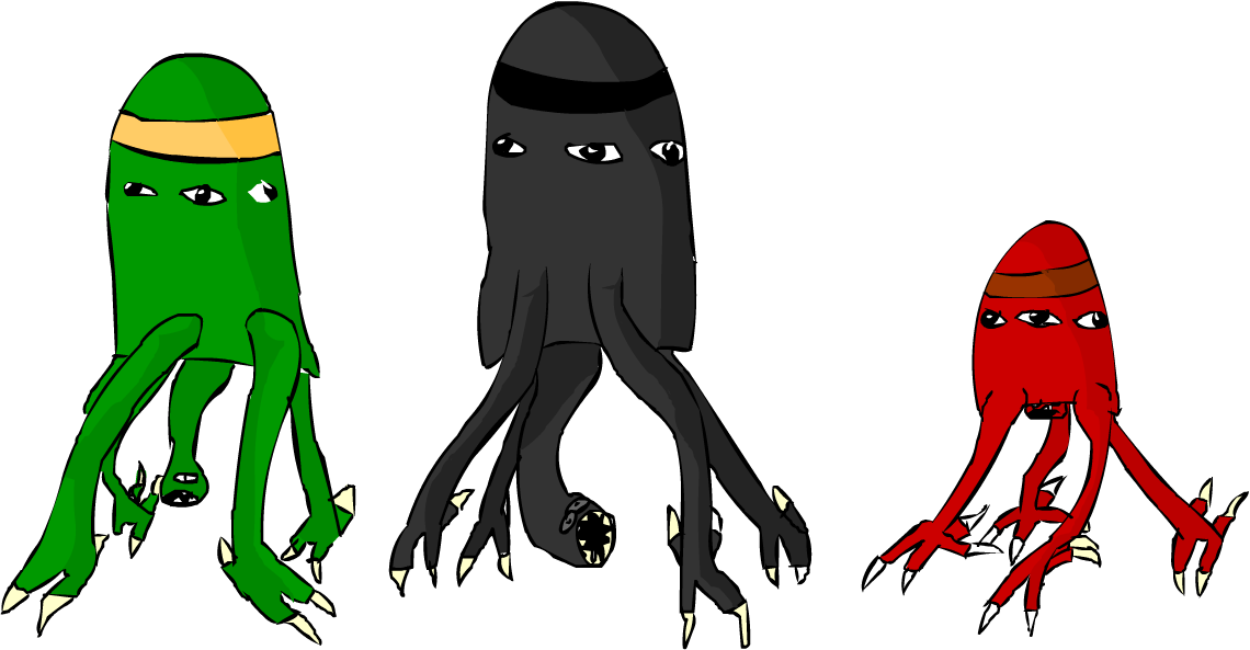 [ Img] - Illustration (1140x593)