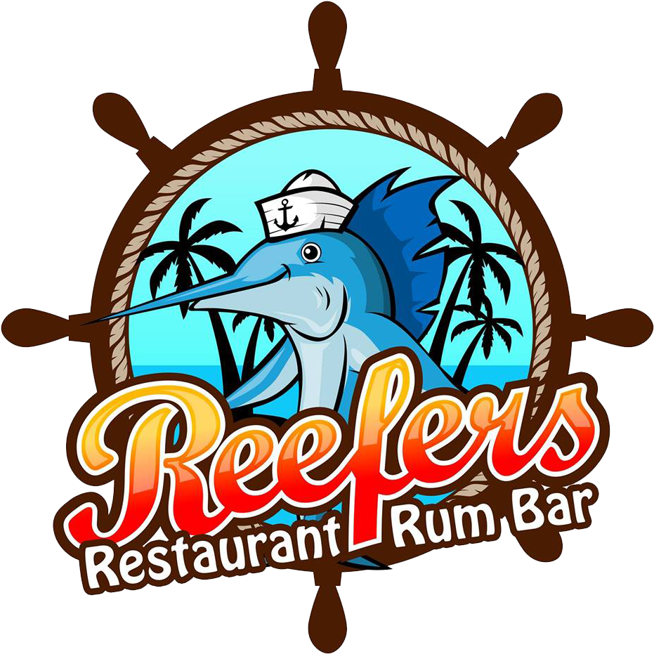 Providence Elementary School Huntsville Al (960x960)