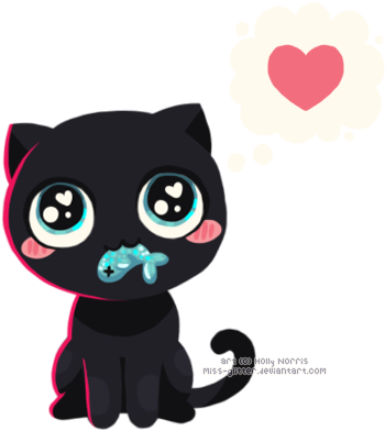 Artist - Deviantart (359x400)