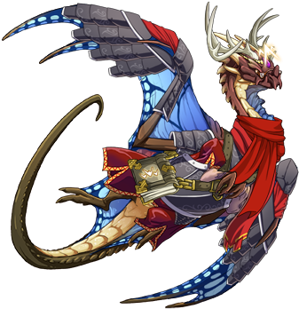 Therefore, Show My Your Dragons Who Have One Or More - Portable Network Graphics (350x350)