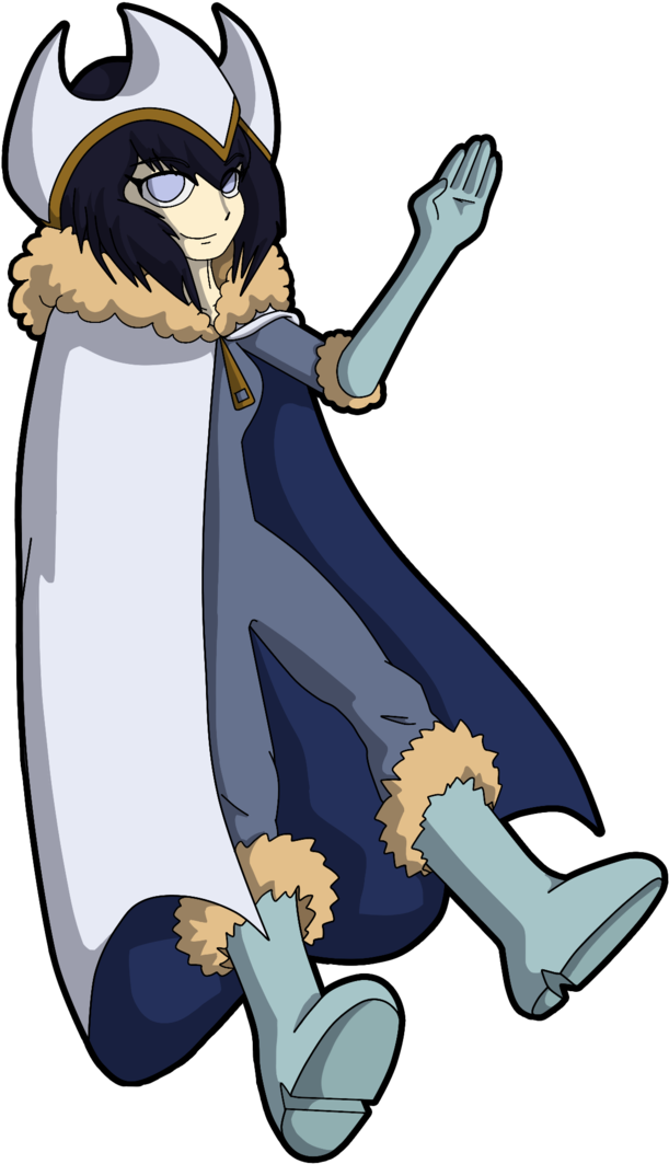 Tome Saturndiva (706x1132)