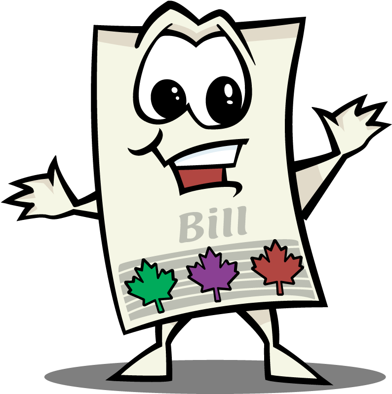 Palement - Legislative Session (808x803)