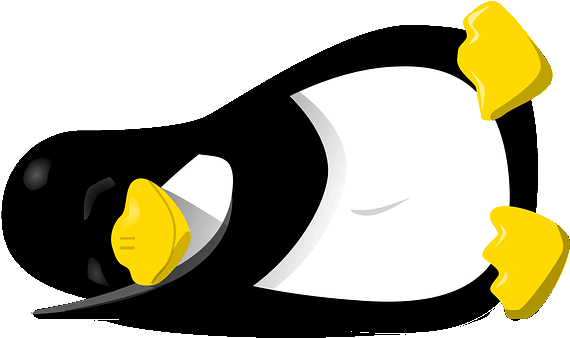 Tux Penguin (587x344)