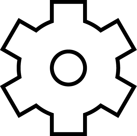 Bill Drafting - Clinica De Emergencias Medicas (512x512)