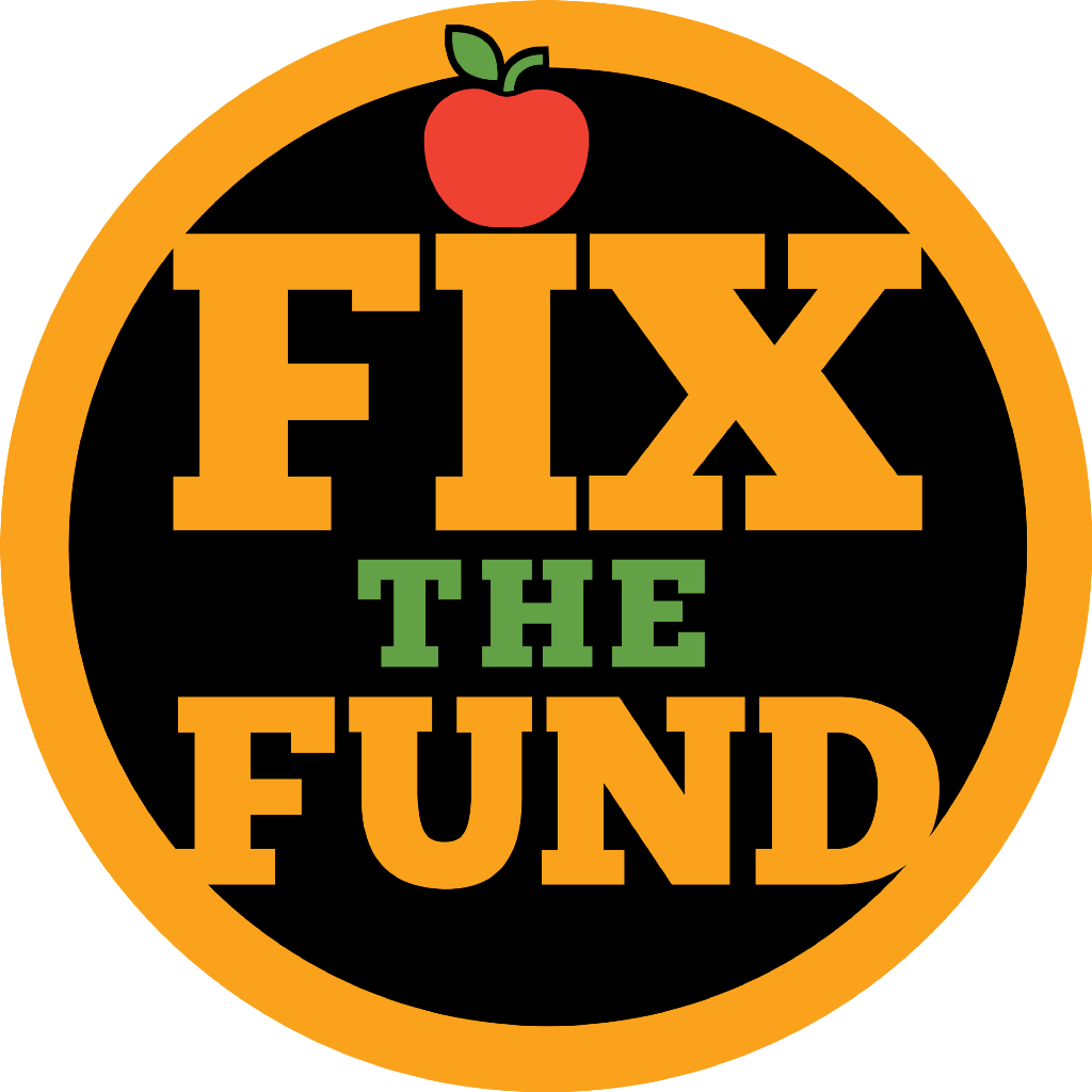 Senate Bill 1122 Has Now Passed The House Of Delegates - Angel Tube Station (1024x1024)