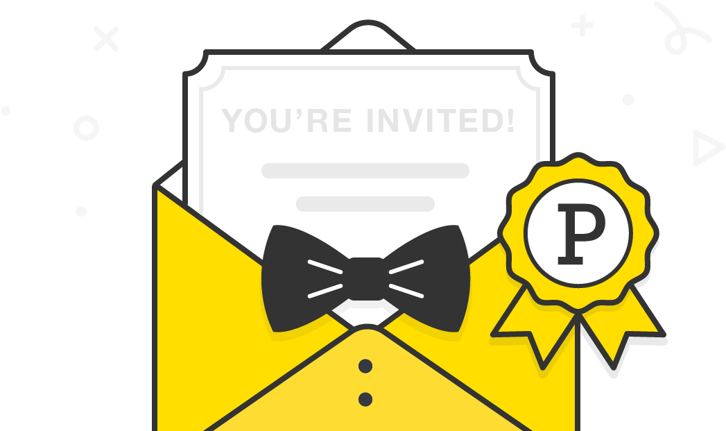 Send Invite To Large Emails Free Trial (1080x636)