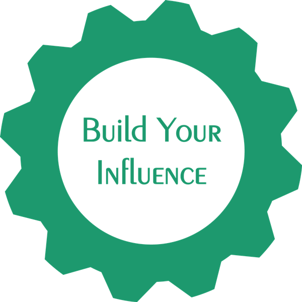 Build Your Influence - Emblem (600x600)
