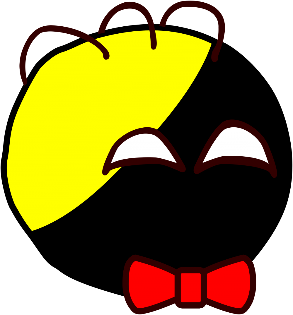 Ancap ball. Анкап бол. Wojak анкап. Пепе анкап. Либертарианство анкап.