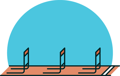 Unfortunately, Our New Report Shows That Only A Very - Circle (485x308)