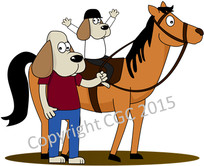 Pickles Career Adventures - Pickles Career Adventures (500x500)