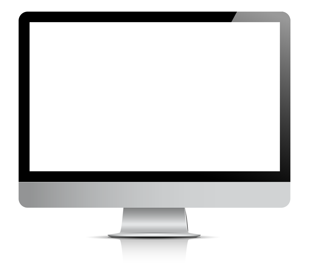 With Focus Tracking, You Can - Assetguard Pro Asset Management Software,each (1200x1087)