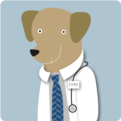 Illustration For Centered Magazine - Illustration (463x471)