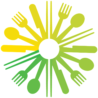 Nysra - New York State Restaurant Association (350x350)