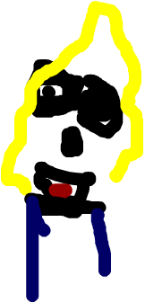 Willy Wonka And The Chocolate Factory 2 - Willy Wonka And The Chocolate Factory 2 (600x450)