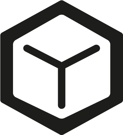 Web Data Services (512x512)