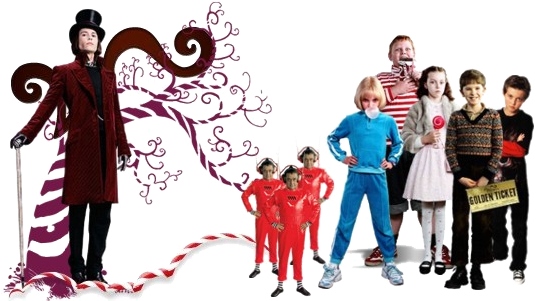 Charlie And The Chocolate Factory (549x300)