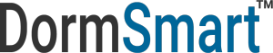 Shop For College Supplies At Dormsmart - College (300x59)
