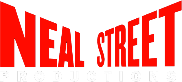 Neal Street Productions - Neal Street Productions Logo (629x286)