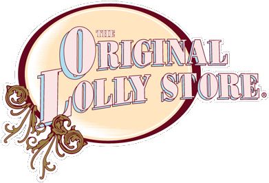 Original Lolly Store (500x275)