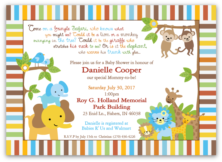 Full Size Of Themes - Infant (748x558)