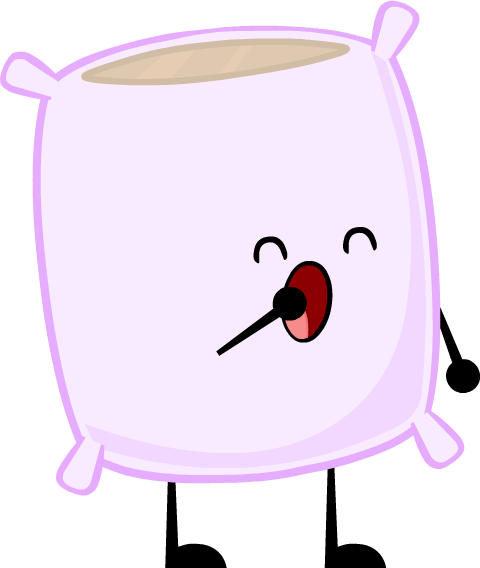 Aw-pillow - Aw-pillow (480x568)