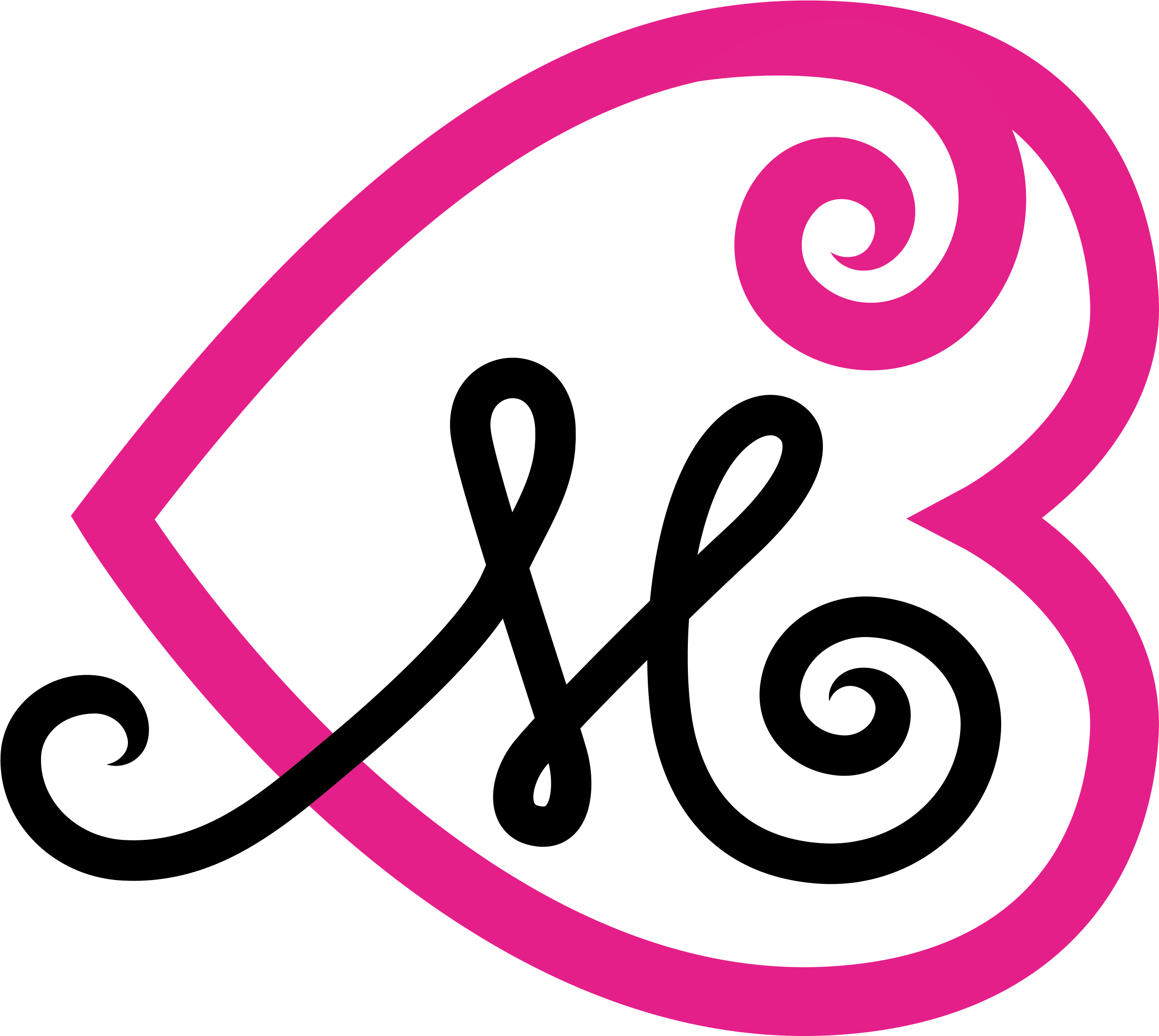 Marisol Bell - Portfolio (2550x2400)