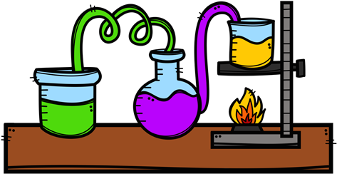 Test It Out - Laboratory (500x315)