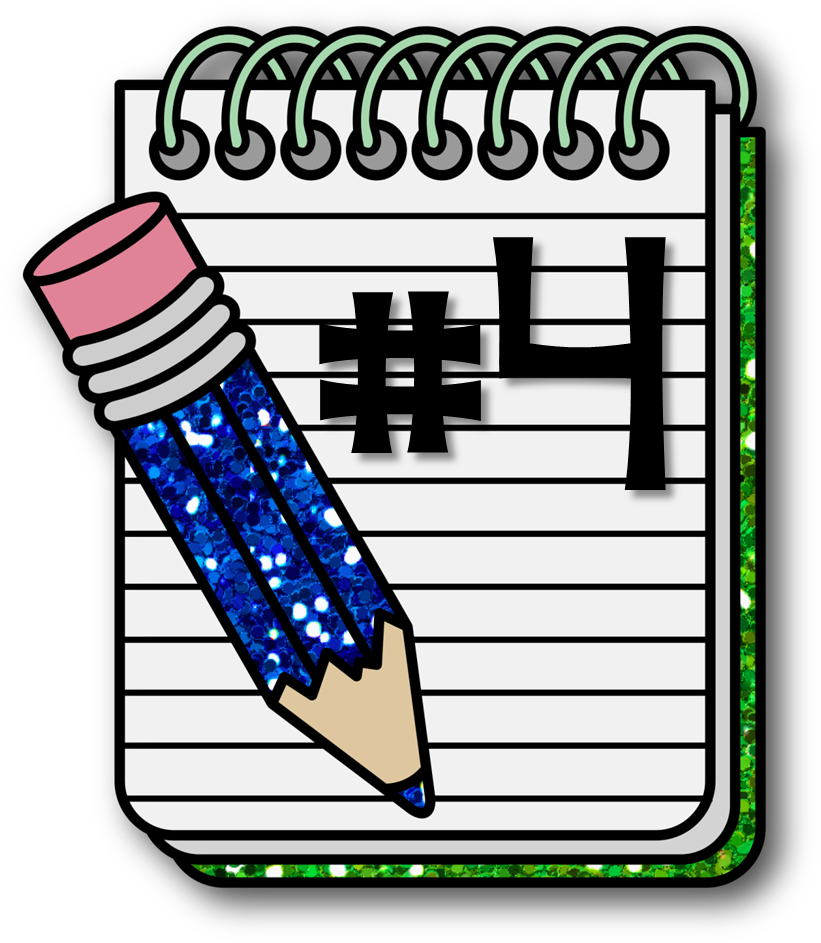 So Copy Machine To The Rescue I Have Found That If - So Copy Machine To The Rescue I Have Found That If (904x952)