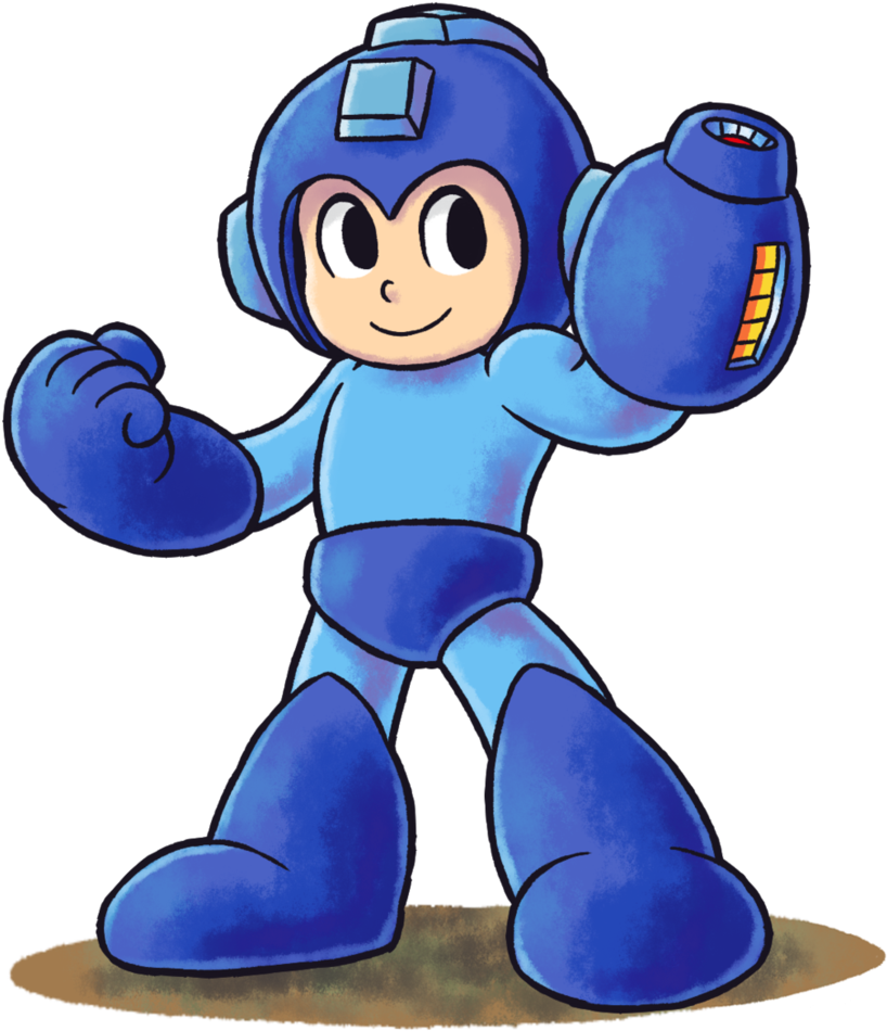 ''mario Luigi'' Rpg Style - Mario And Luigi Ssb4 (832x960)