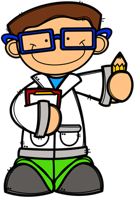 Little Scientist - School (300x446)