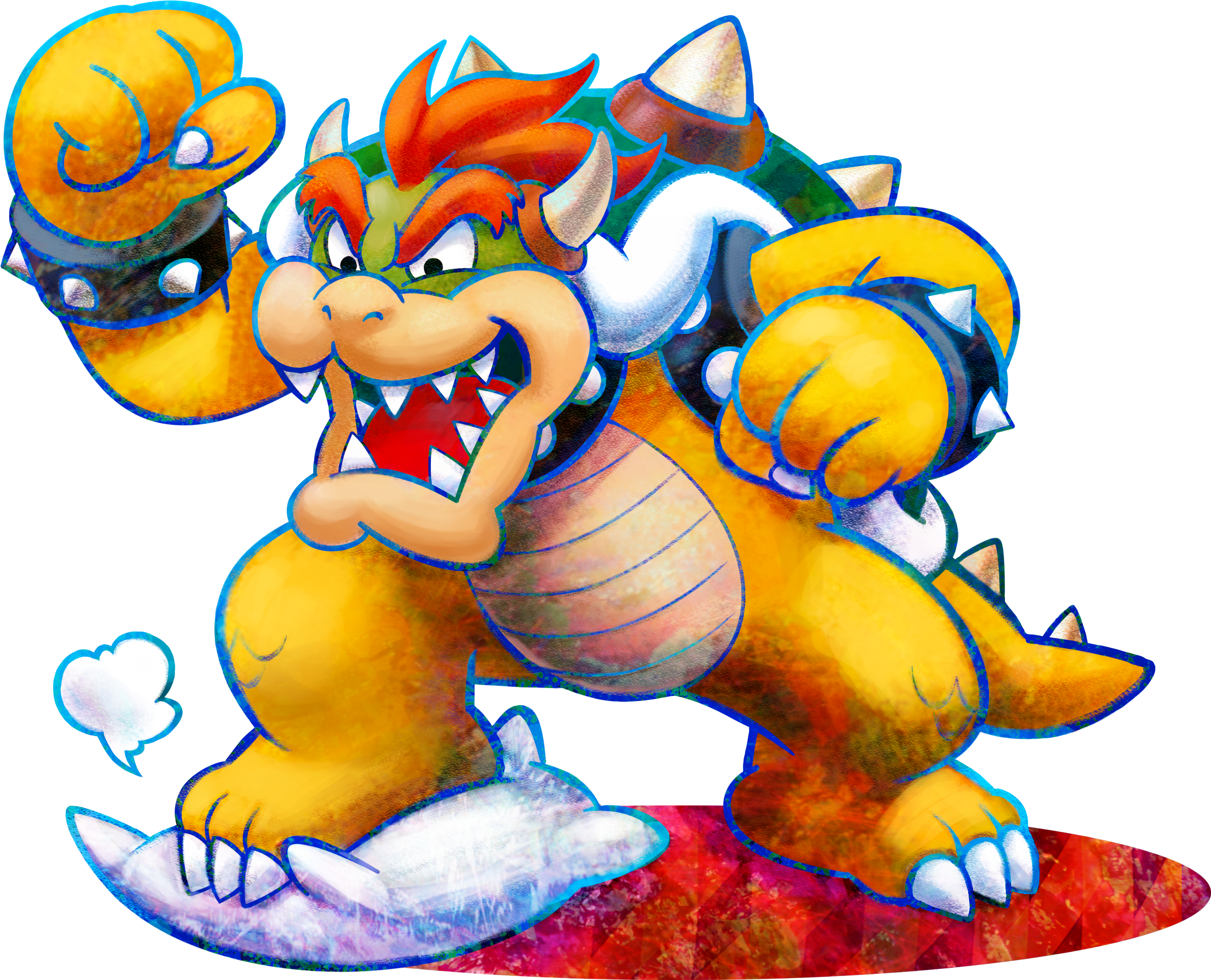 Боузер Марио. Боузер (персонаж). Супер Марио Bowser. Боузер из супер братья Марио. Боузер из марио