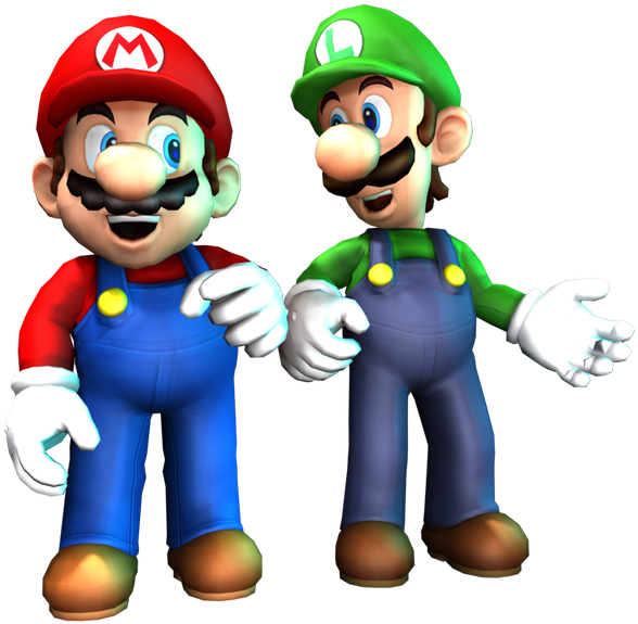 Treesicle Team On Twitter - Last Thing You D Want In Your Burger King (600x596)