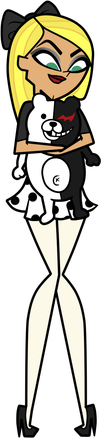 Evaheartsart 85 13 Happy Birthday Enoshimilton By Evaheartsart - Birthday (400x1550)