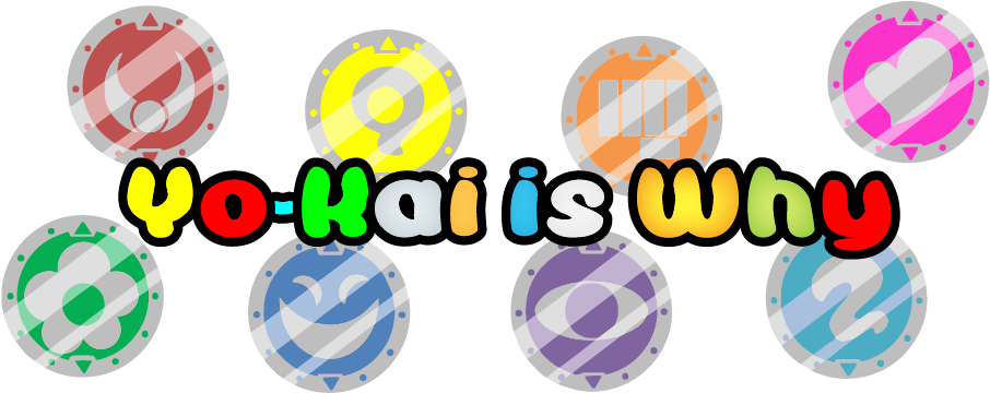 Date - 06/21/2016 - Duration - - Circle (1000x401)