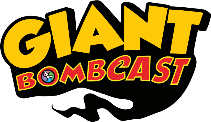 Banned - Yo-kai Watch (1000x440)