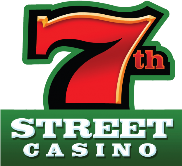 Wnclogo 7th Street Casino - 7th Street Casino (650x597)