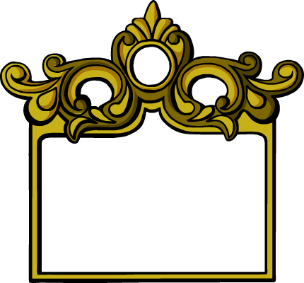 French And Indian War - Ancient History (430x400)