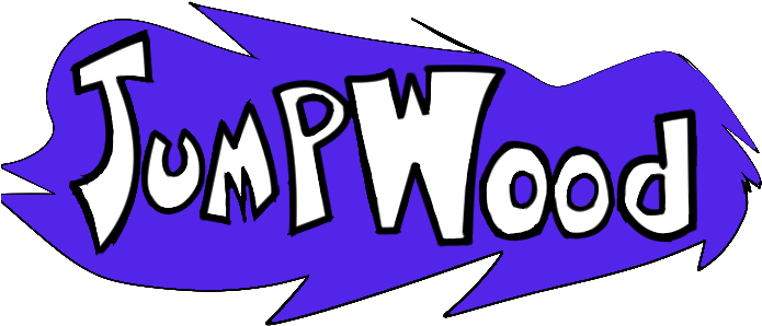 The Majority Of My Art Will Come From My Very Own Original - The Majority Of My Art Will Come From My Very Own Original (700x321)