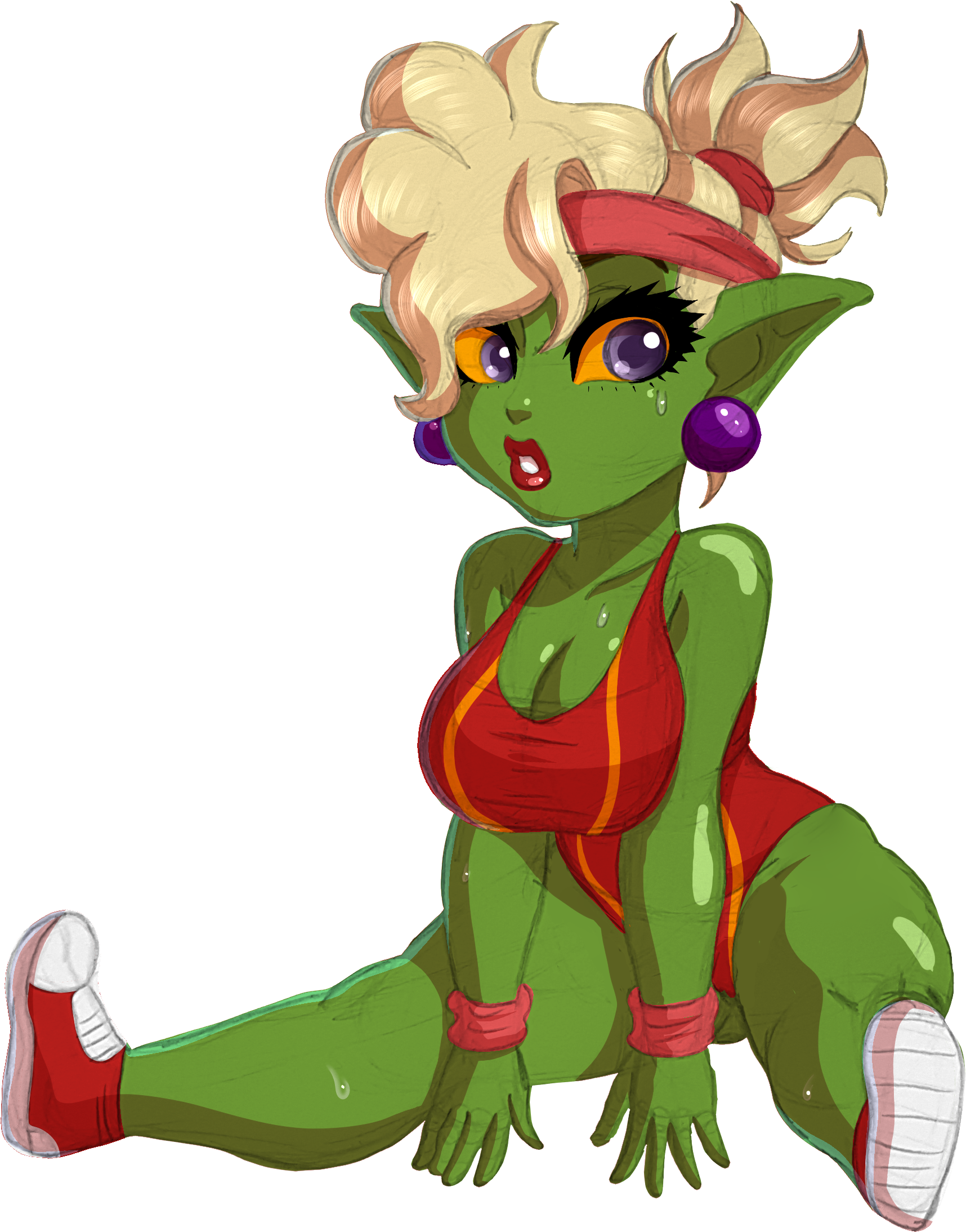 Post - Portable Network Graphics (1815x2223)