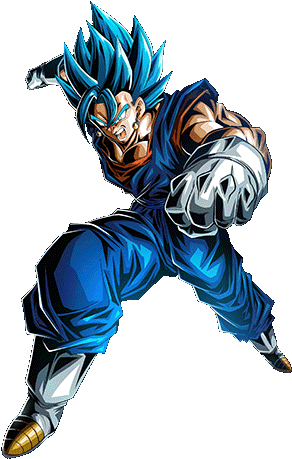 View Samegoogleiqdbsaucenao 1510189445497 , - Vegetto Blue Lr (304x469)
