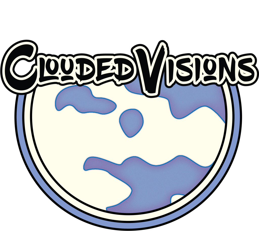 These Guys Are Not Strangers, I've Reviewed A Heap - Krishna Grameena Bank (1024x944)