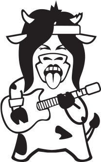 30 Apr - Cartoon (360x360)