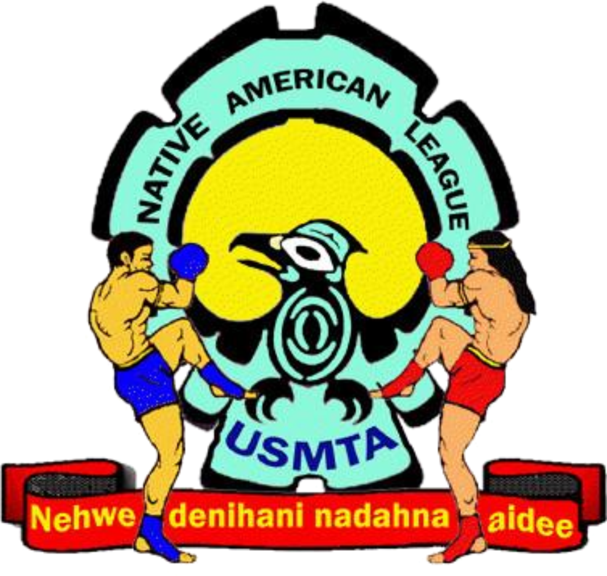 Muay Thai Flag Japanese Kickboxing Clip Art Asakusa - Flag (1200x1140)
