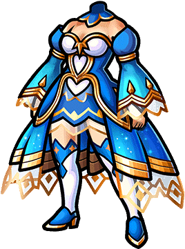 Gear-clothing Of The Snow Render - Gear-clothing Of The Snow Render (380x380)