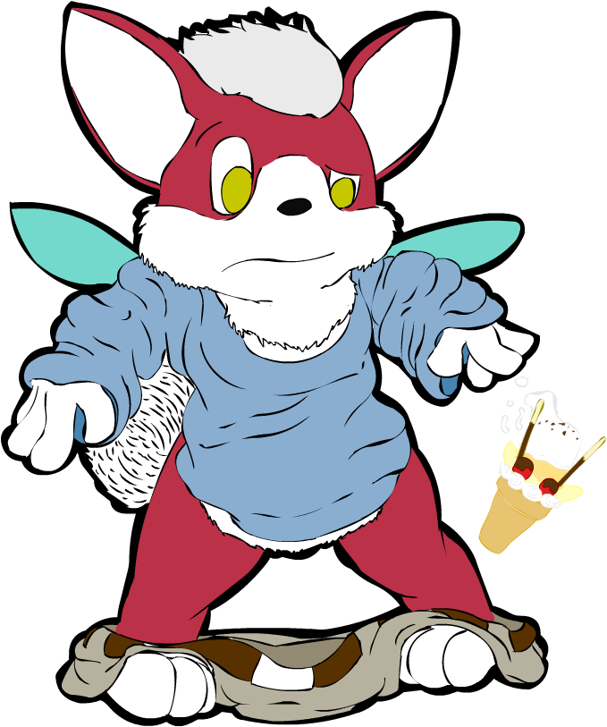 2011 02 15 - Cartoon (679x813)