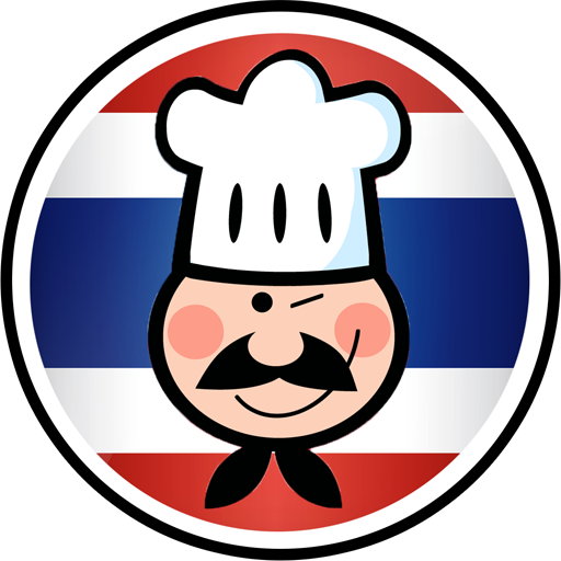 Vector Graphics Chef Cartoon Clip Art Drawing - French Chef Trucker Hat, White And Black, One Size (512x512)